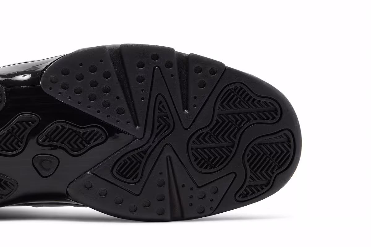 Air Jordan 6-17-23 Motorsports, view 6