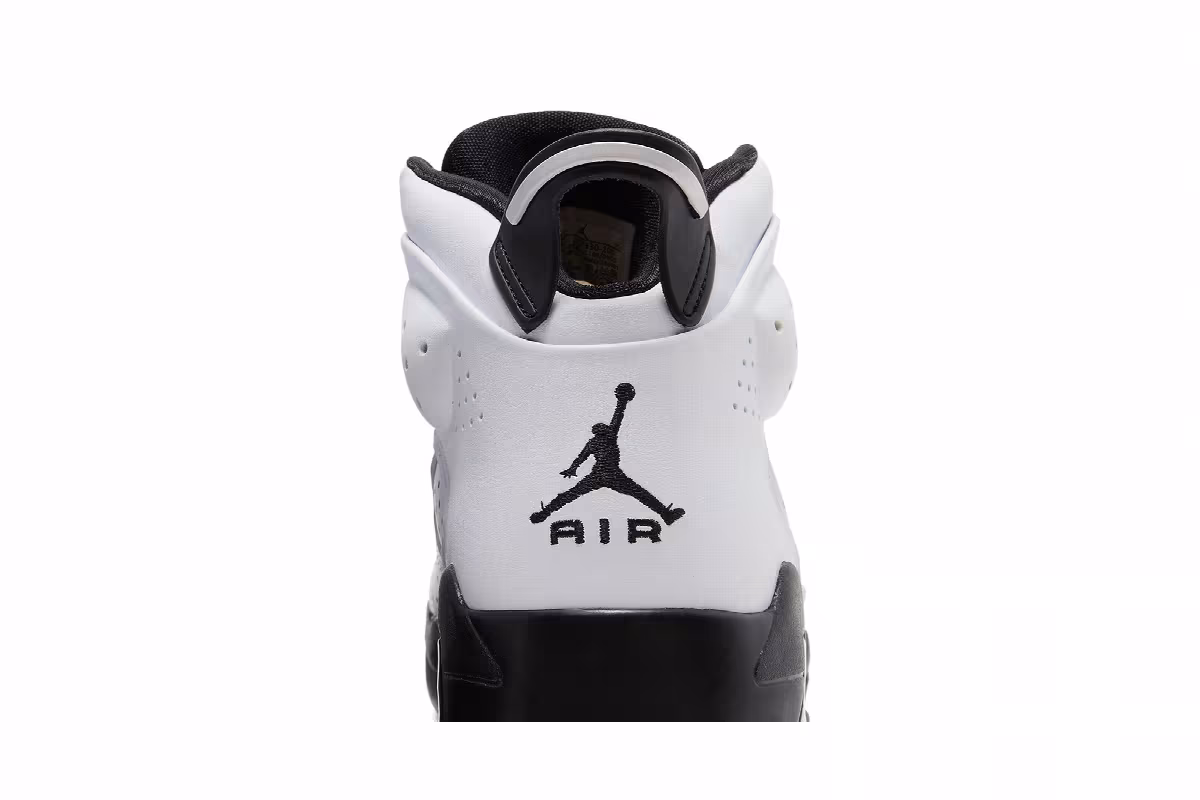 Air Jordan 6-17-23 Motorsports, view 8