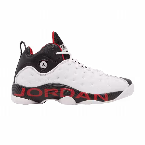 Air Jordan Jumpman Team 2 'Chicago' 2022