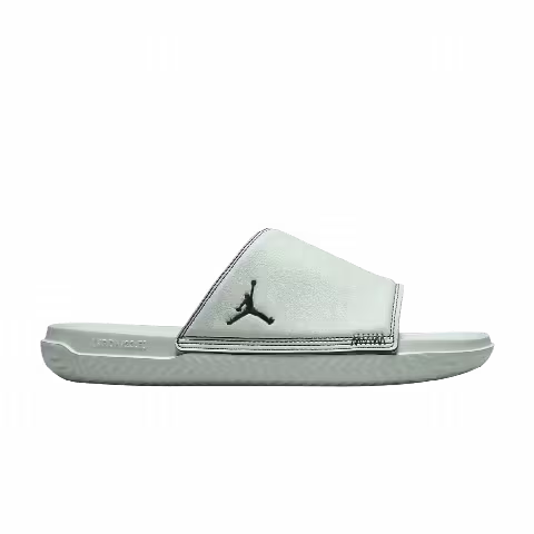Air Jordan Play Slide 'Seafoam'