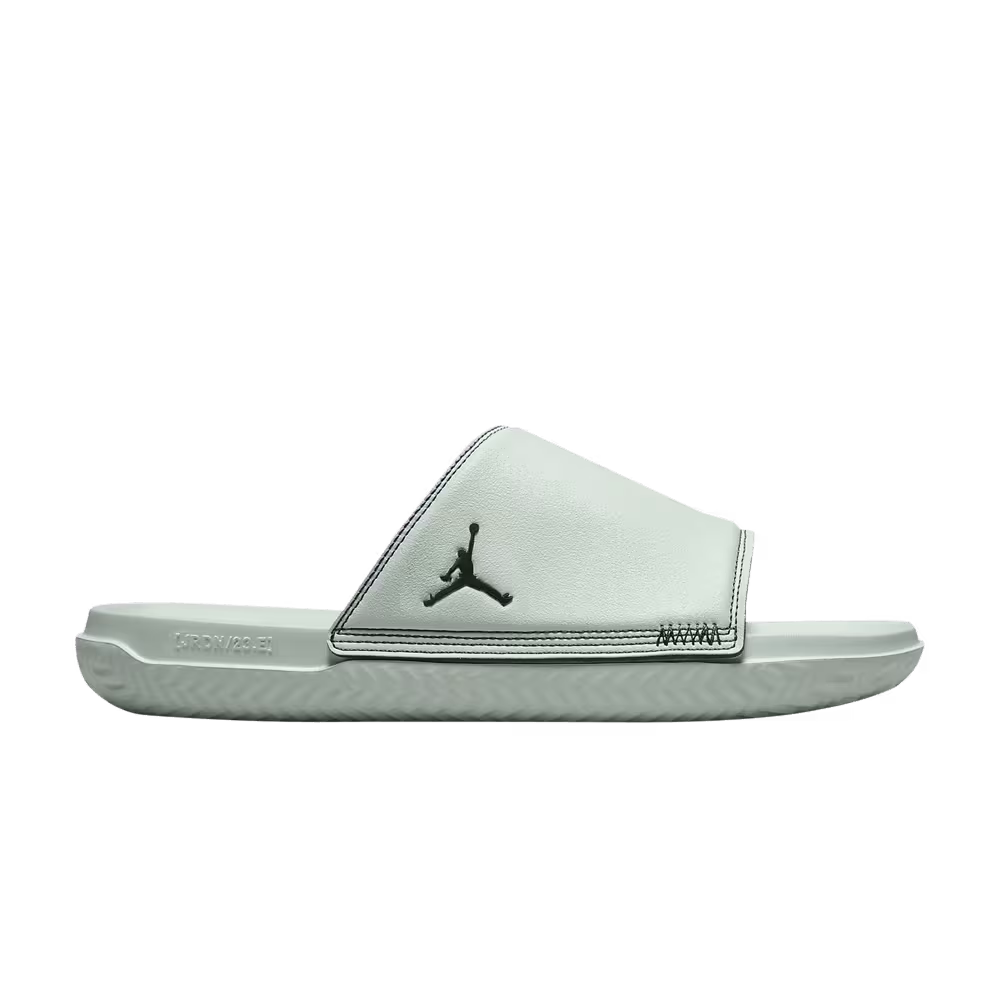 Air Jordan Play Slide Seafoam