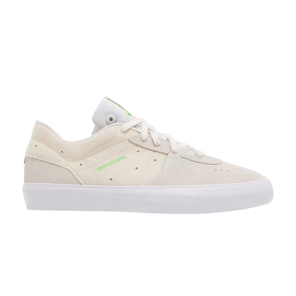 Air Jordan Series.05 Dear Studio
