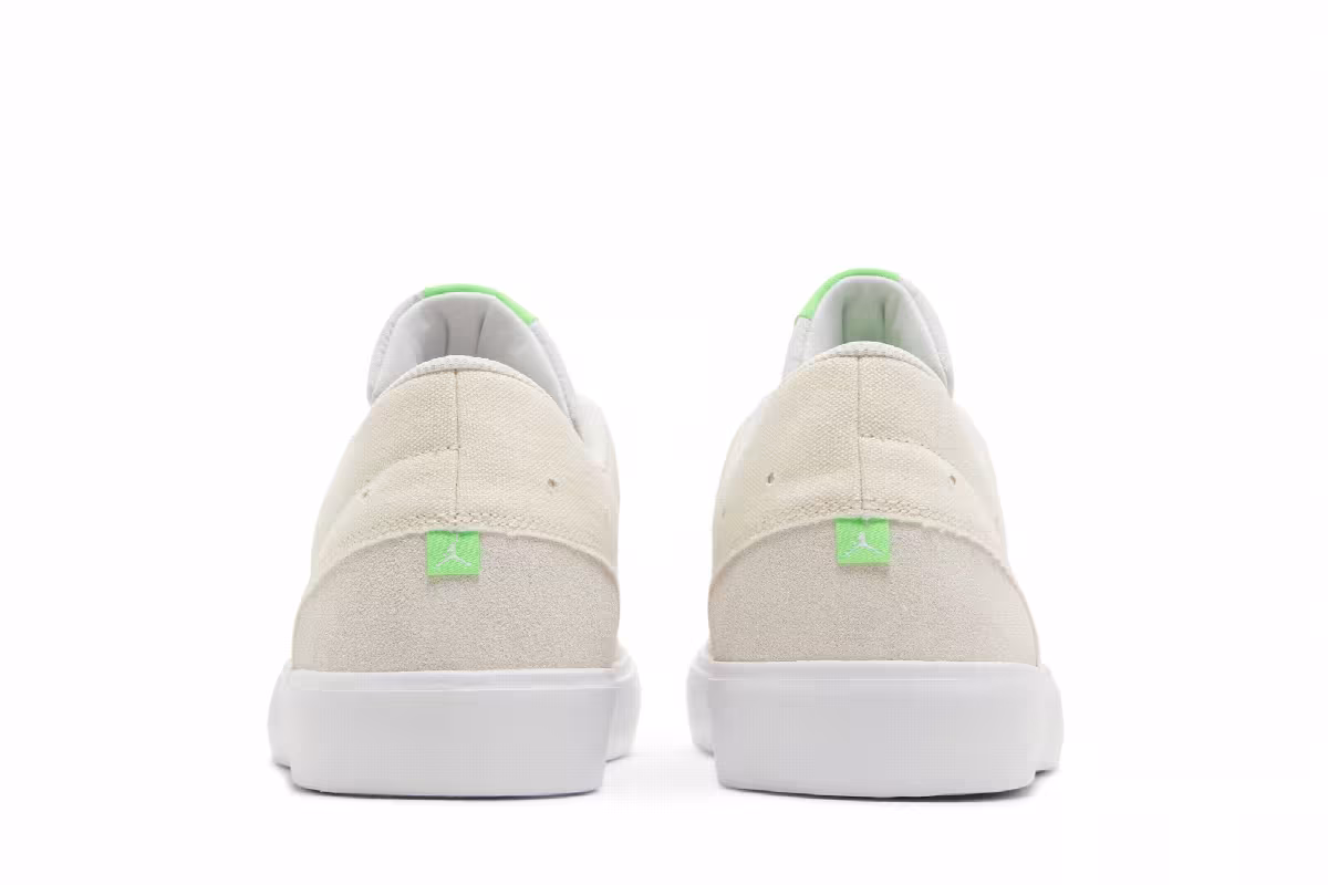 Air Jordan Series.05 Dear Studio, view 7