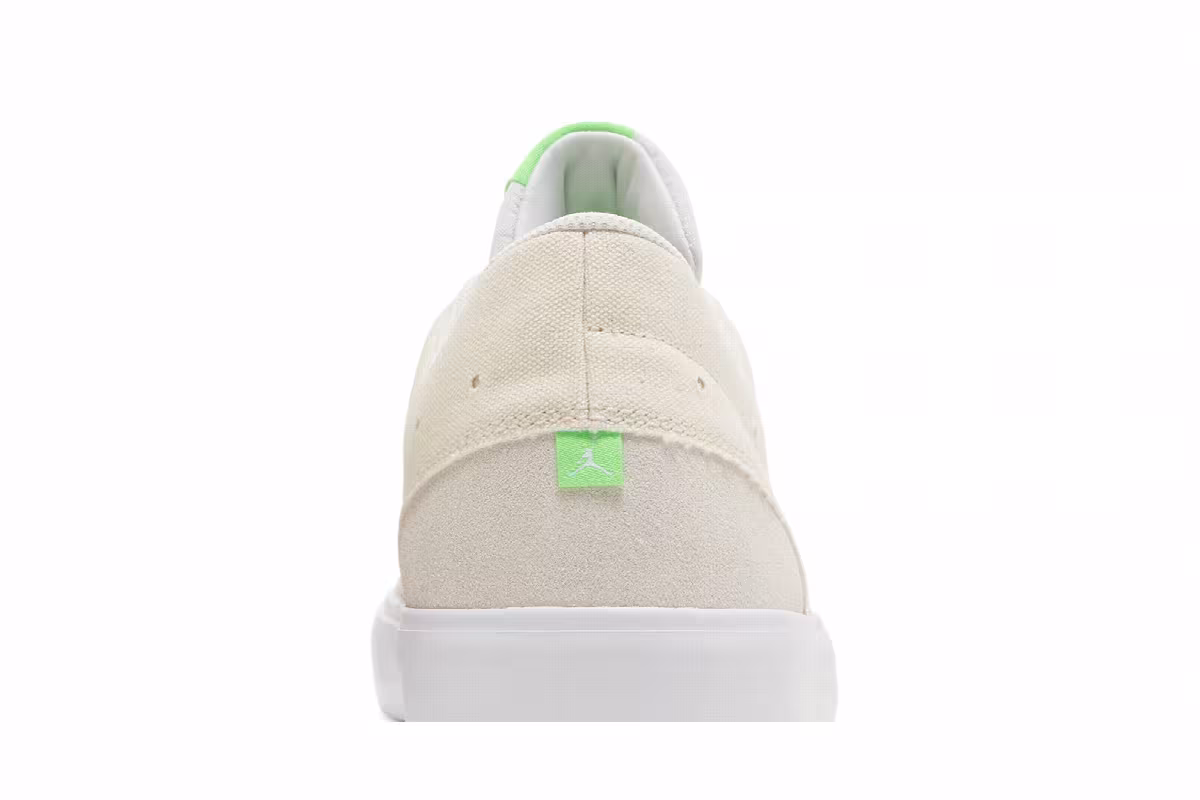 Air Jordan Series.05 Dear Studio, view 8