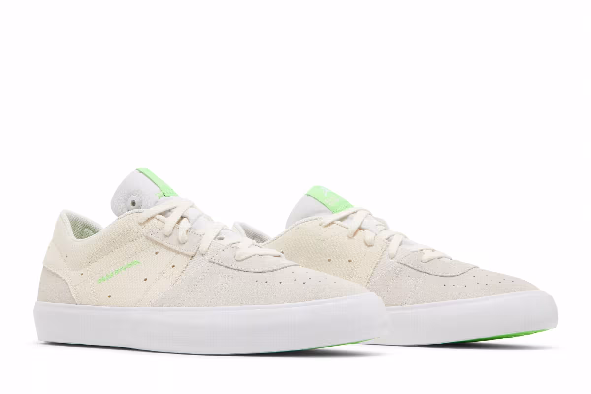 Air Jordan Series.05 Dear Studio, view 9