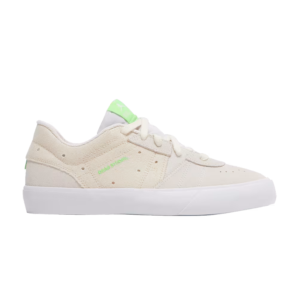 Air Jordan Women's Jordan Series .05 Dear Studio