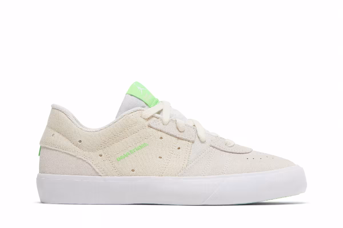 Air Jordan Women's Jordan Series .05 Dear Studio, view 2