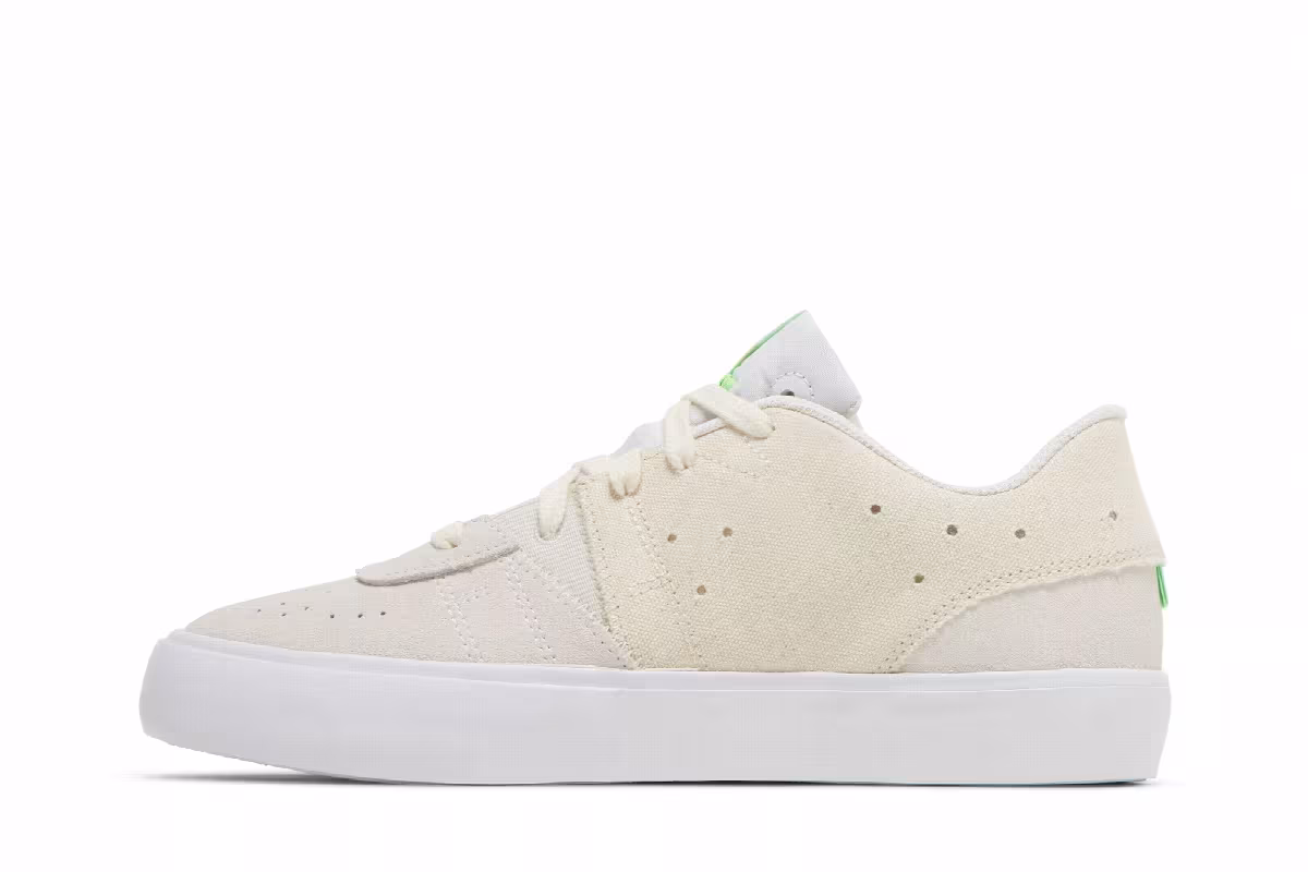 Air Jordan Women's Jordan Series .05 Dear Studio, view 4