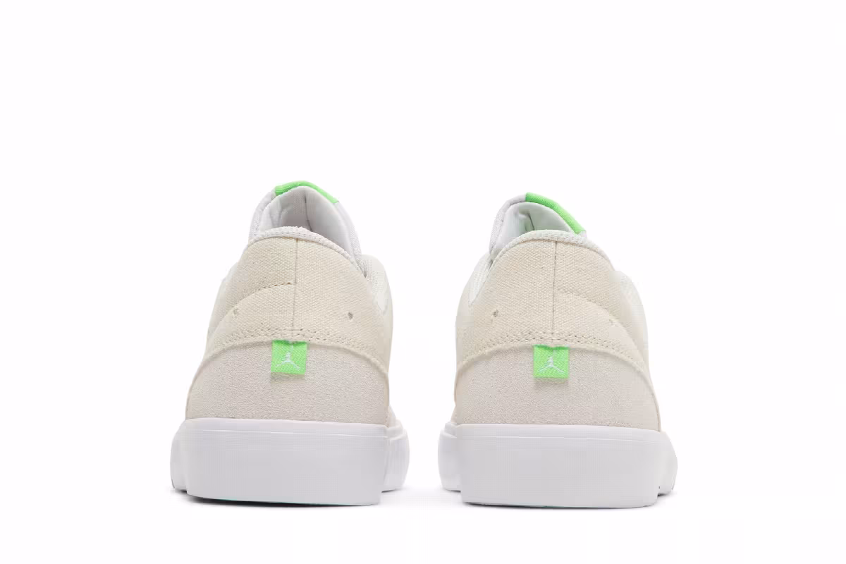 Air Jordan Women's Jordan Series .05 Dear Studio, view 7