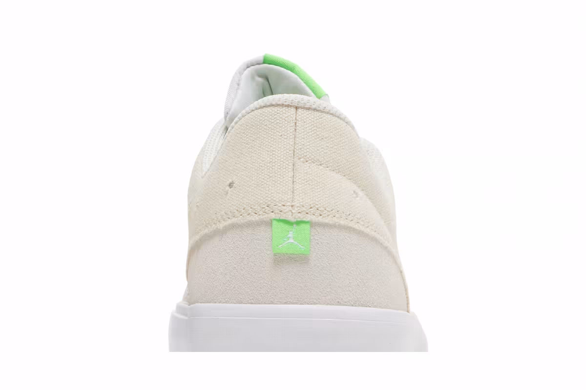 Air Jordan Women's Jordan Series .05 Dear Studio, view 8