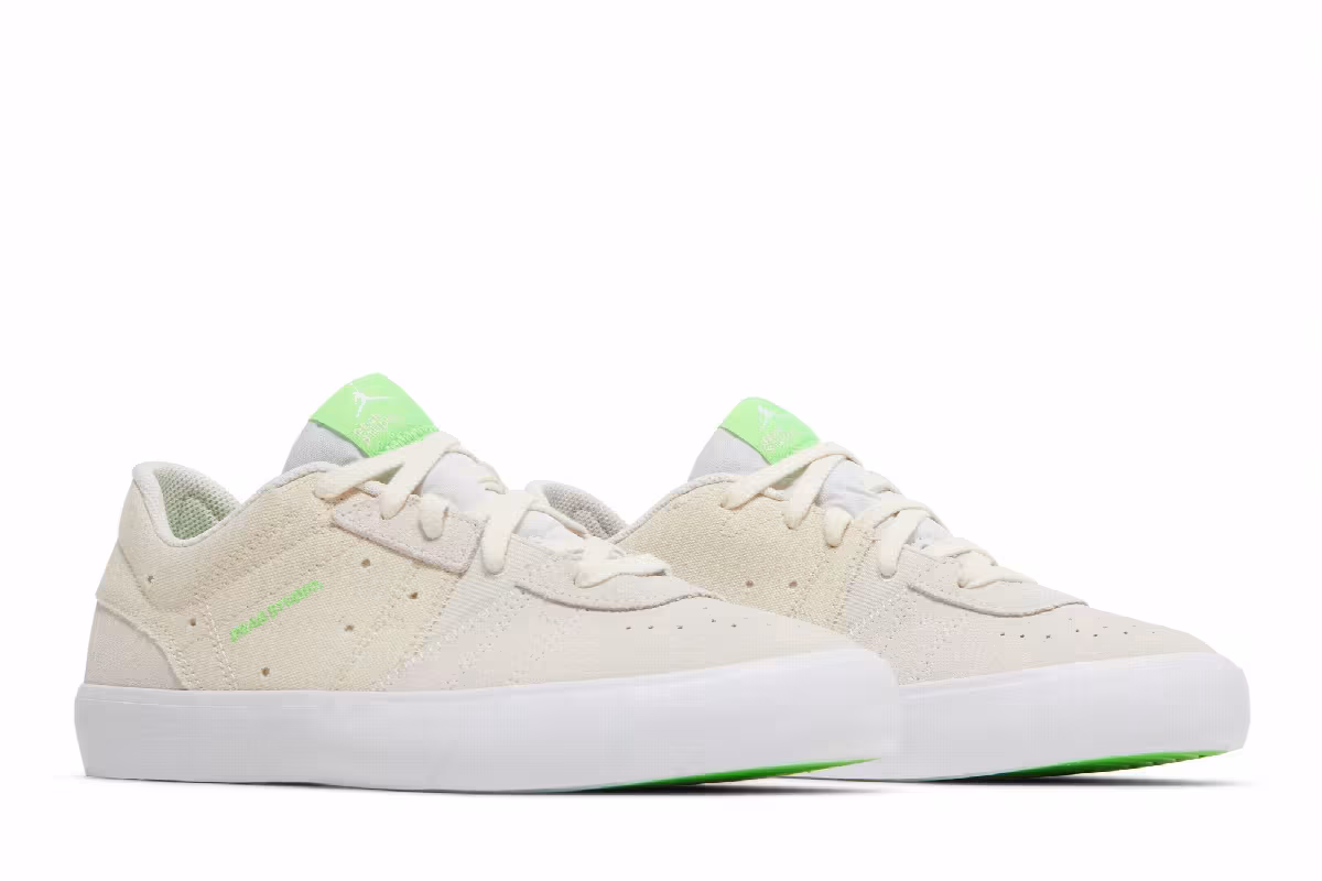 Air Jordan Women's Jordan Series .05 Dear Studio, view 9
