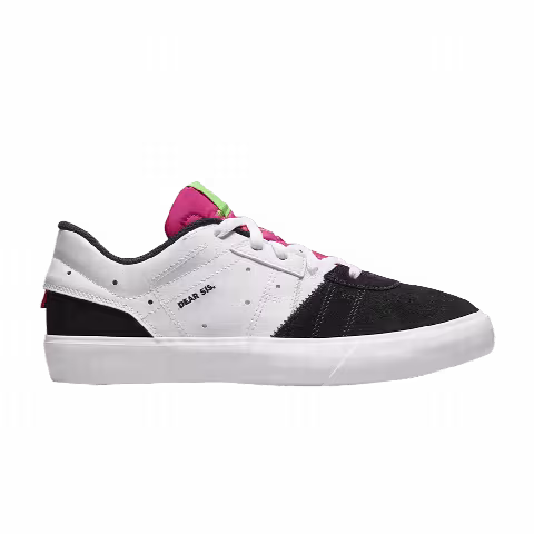 Air Jordan Wmns Jordan Series .05 'Dear Sis'