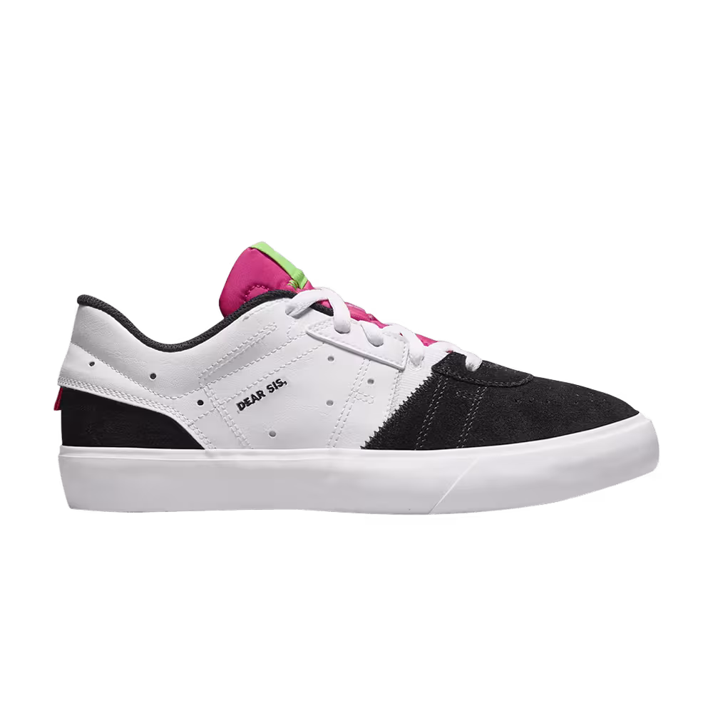 Air Jordan Women's Jordan Series .05 Dear Sis