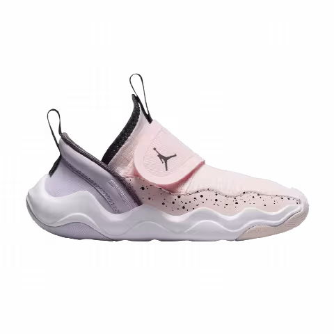 Air Jordan 23/7 PS 'Pink Wash Violet'