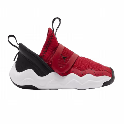 Air Jordan 23/7 TD 'Varsity Red'