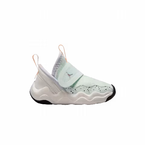 Air Jordan 23/7 TD 'Barely Green Grey'