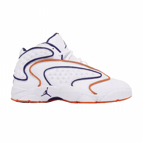 Wmns Air Jordan OG 'Suns'