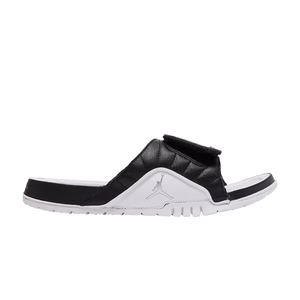 Air Jordan Hydro 5 Premier Slide Playoff 2022