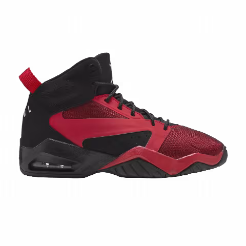 Air Jordan Lift Off GS 'Bred'