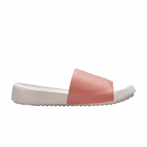 Air Jordan Wmns Jordan Nola Slide 'Light Madder Root'