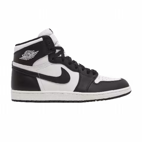 Air Jordan 1 Retro High '85 OG 'Black White'
