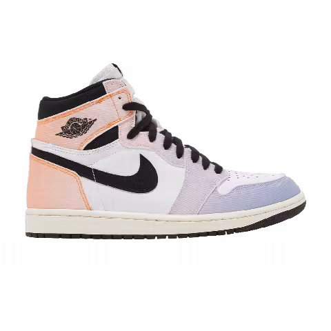 Air Jordan 1 Retro High OG 'Skyline'