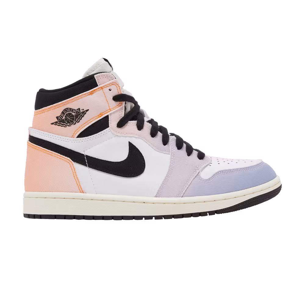 Air Jordan 1 High OG Skyline