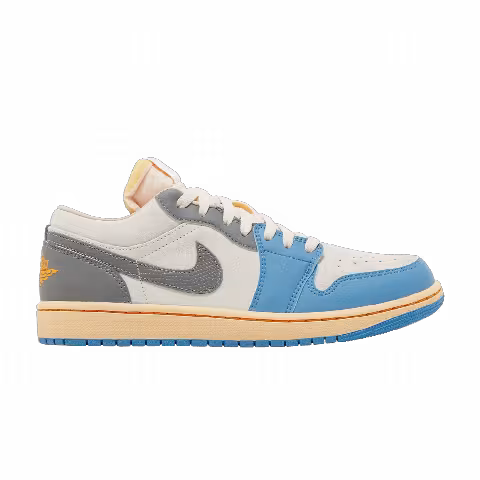 Air Jordan 1 Low SE 'Tokyo 96'