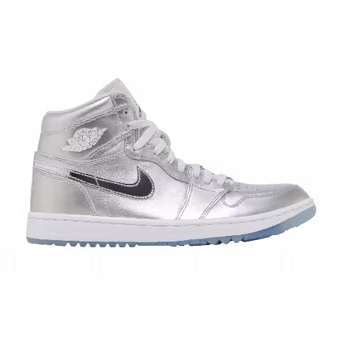 Air Jordan 1 High Golf 'Gift Giving Pack'