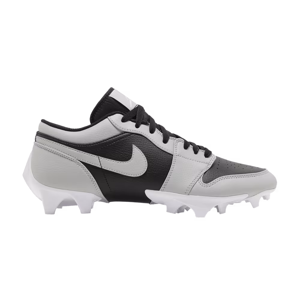 Air Jordan 1 Low TD Cleat Shadow 2.0
