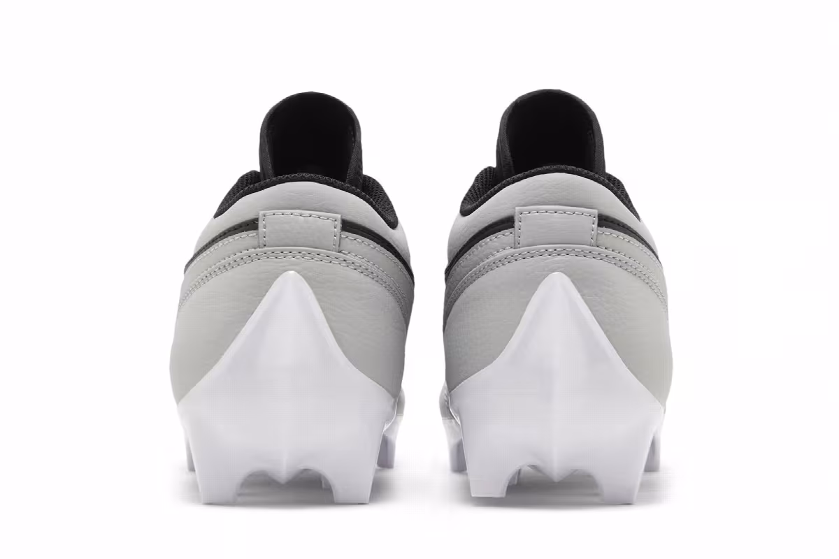 Air Jordan 1 Low TD Cleat Shadow 2.0, view 7