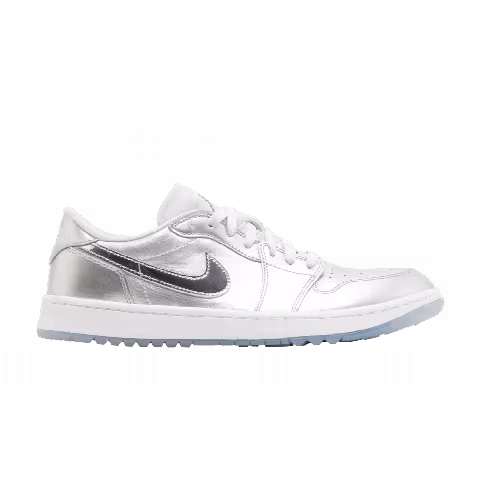 Air Jordan 1 Low Golf 'Gift Giving Pack'