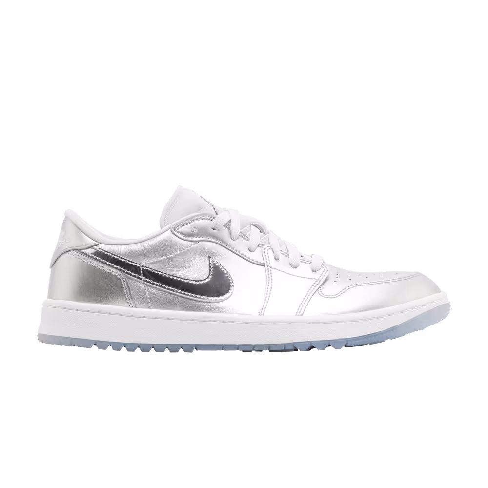 Air Jordan 1 Low Golf Gift Giving Pack