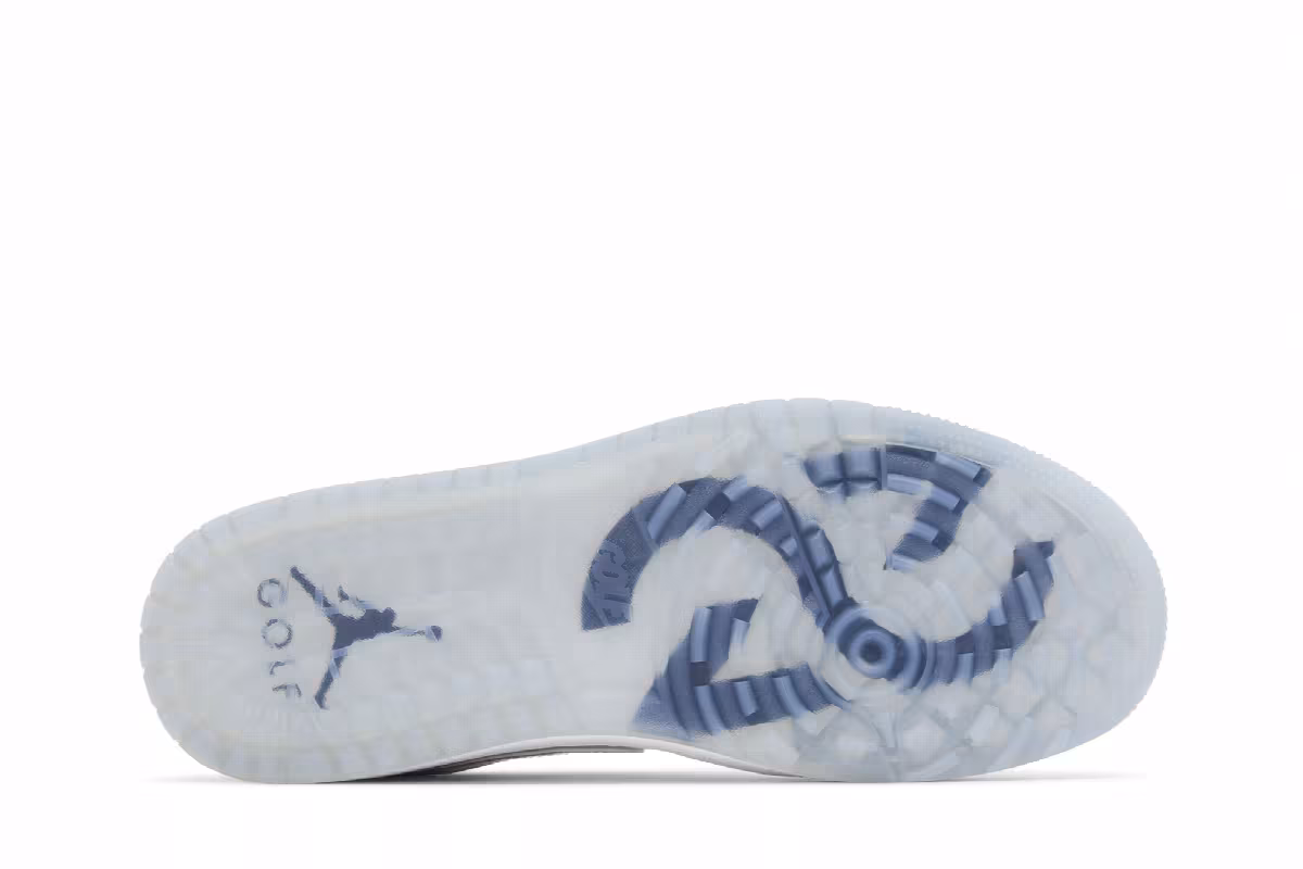 Air Jordan 1 Low Golf Gift Giving Pack, view 5
