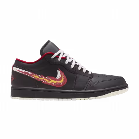 Air Jordan 1 Low SE 'Just Skate'
