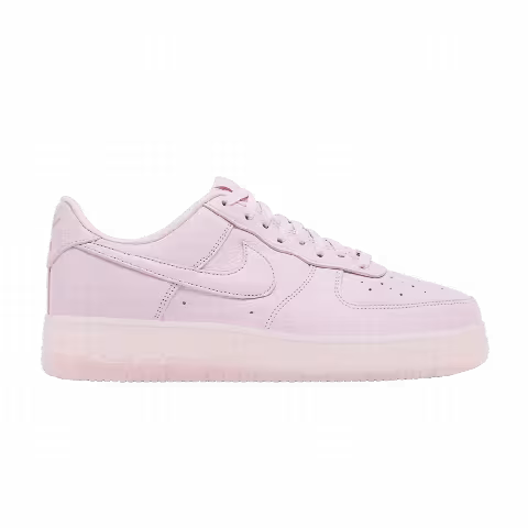 NOCTA x Nike Air Force 1 Low 'Certified Lover Boy - Pink Foam'