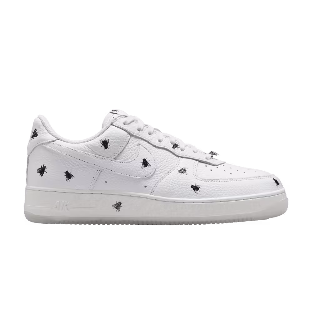 Nike Air Force 1 Low Houseflies