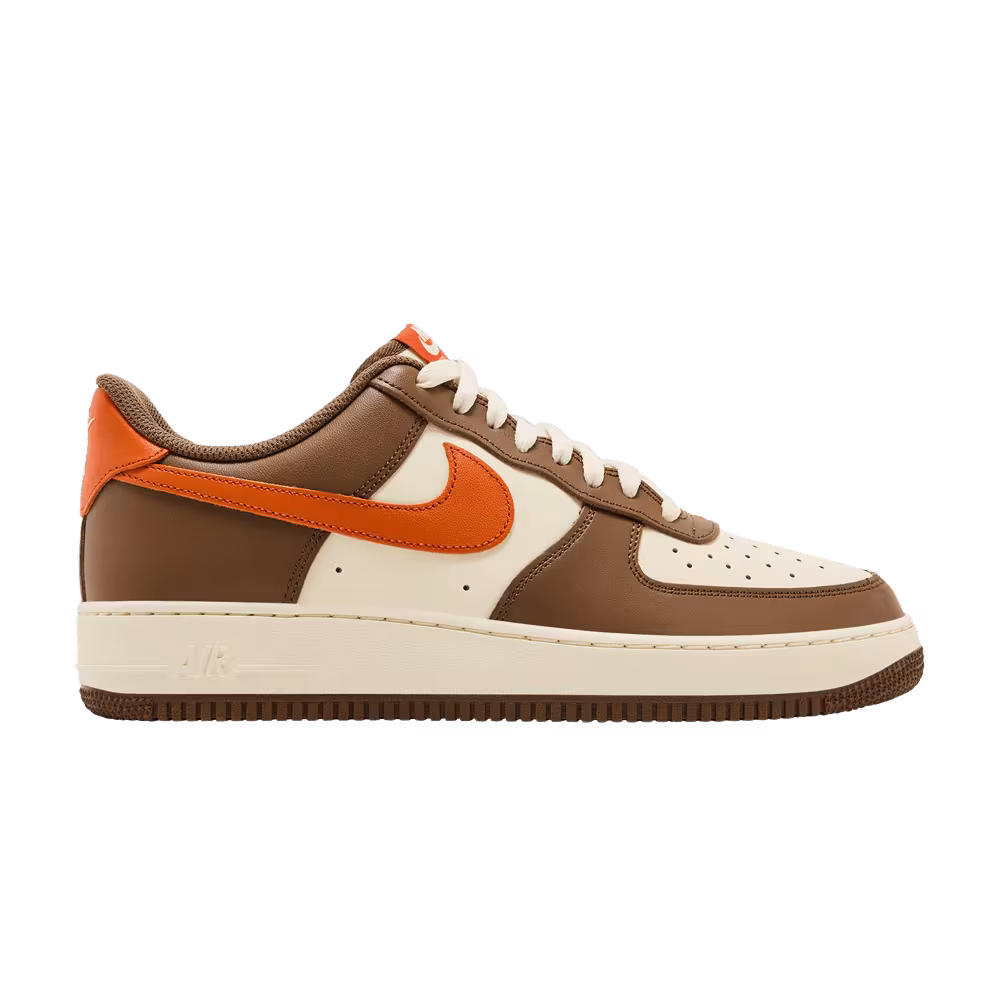 Nike Air Force 1 07 