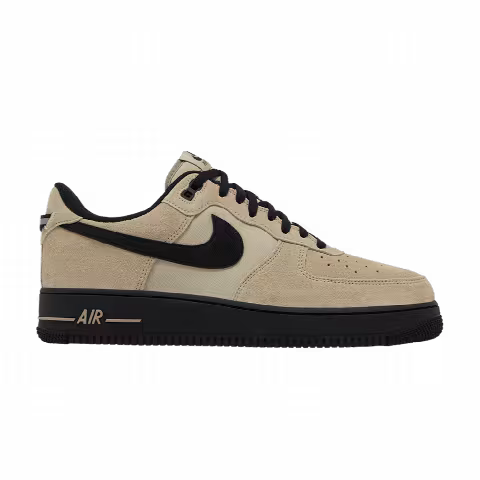 Nike Air Force 1 '07 LV8 'Desert Khaki'