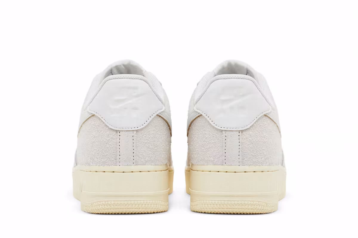 Nike Air Force 1 Phantom, view 7