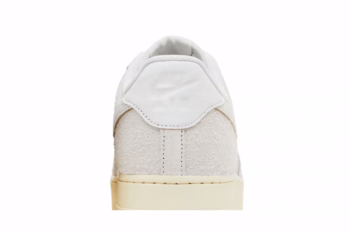 Nike Air Force 1 Phantom, view 8
