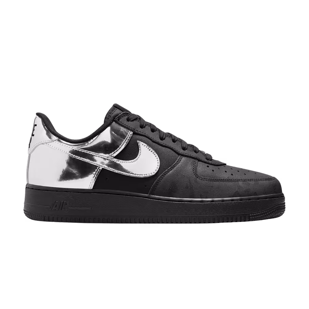 Nike Air Force 1 Low All-Star 2025