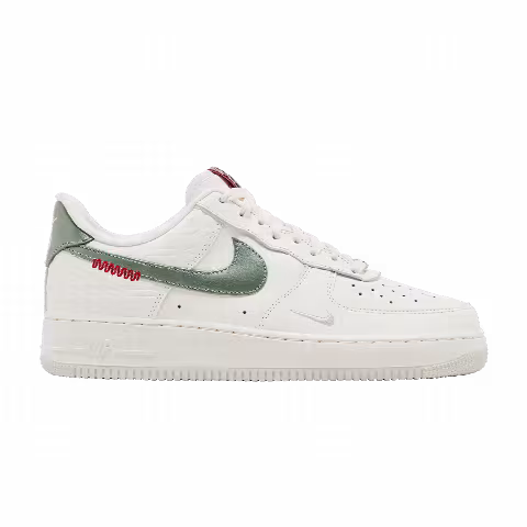 Nike Air Force 1 '07 LE 'Year of the Snake'