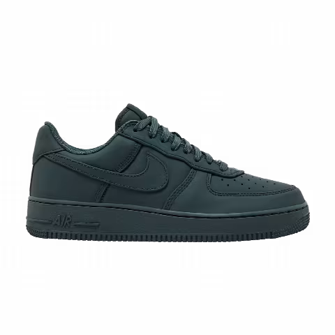 Nike Air Force 1 Low 'Bomber Grey'