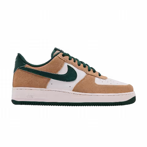 Nike Air Force 1 '07 LV8 'Hemp Fir'
