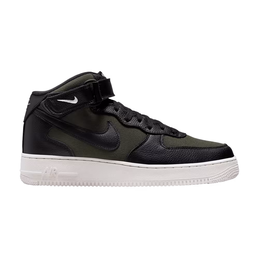 Nike Air Force 1 Mid 07 