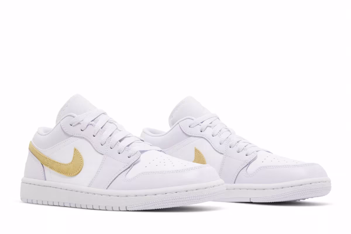 Women's Air Jordan 1 Low Barely Grape, view 9