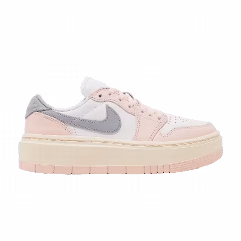 Wmns Air Jordan 1 Elevate Low 'Atmosphere'