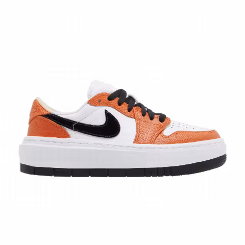 Wmns Air Jordan 1 Elevate Low 'WNBA'