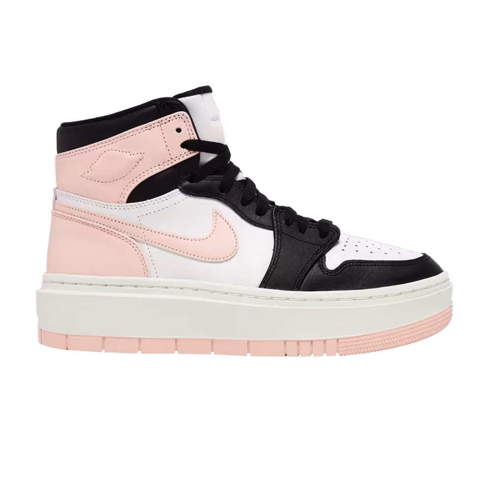 Women's Air Jordan 1 Elevate High Atmosphere